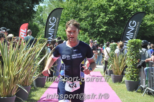 TriathlonASFAS2025_Dimanche/DIM_ASFAS2025_04037.JPG