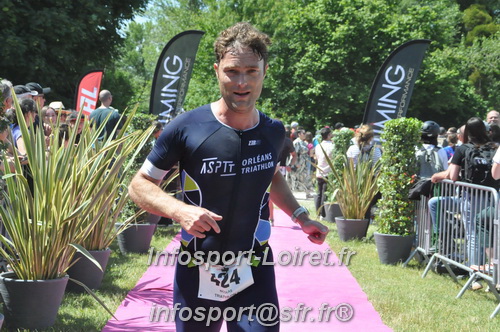 TriathlonASFAS2025_Dimanche/DIM_ASFAS2025_04038.JPG