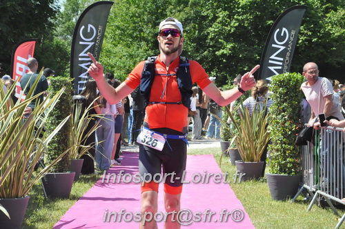 TriathlonASFAS2025_Dimanche/DIM_ASFAS2025_04057.JPG