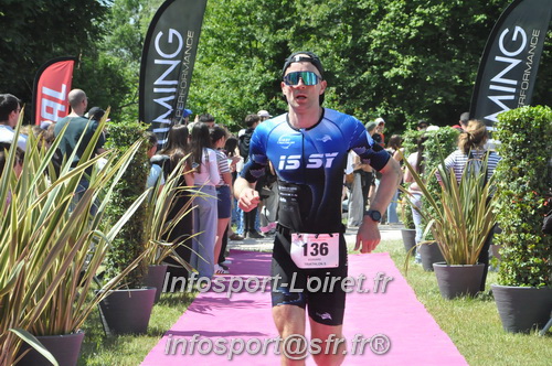 TriathlonASFAS2025_Dimanche/DIM_ASFAS2025_04061.JPG