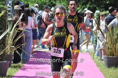 TriathlonASFAS2025_Dimanche/DIM_ASFAS2025_04106.JPG