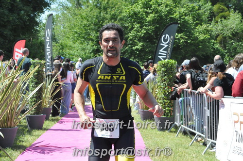TriathlonASFAS2025_Dimanche/DIM_ASFAS2025_04110.JPG