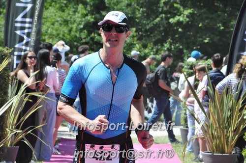 TriathlonASFAS2025_Dimanche/DIM_ASFAS2025_04119.JPG
