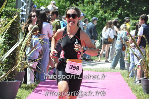TriathlonASFAS2025_Dimanche/DIM_ASFAS2025_04151.JPG
