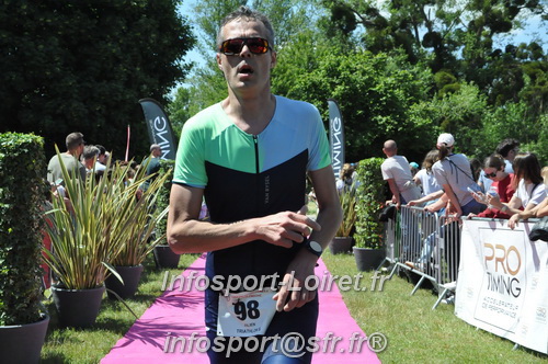 TriathlonASFAS2025_Dimanche/DIM_ASFAS2025_04161.JPG