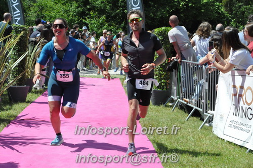 TriathlonASFAS2025_Dimanche/DIM_ASFAS2025_04163.JPG