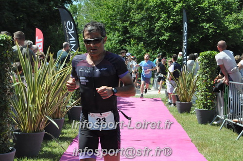 TriathlonASFAS2025_Dimanche/DIM_ASFAS2025_04191.JPG