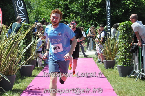 TriathlonASFAS2025_Dimanche/DIM_ASFAS2025_04193.JPG
