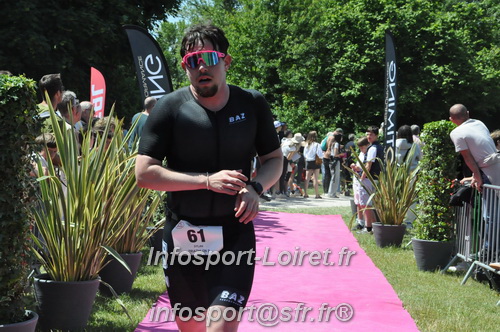 TriathlonASFAS2025_Dimanche/DIM_ASFAS2025_04195.JPG