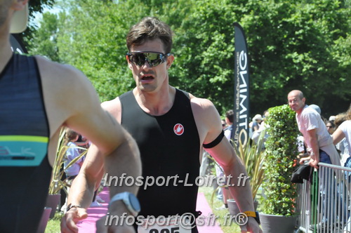 TriathlonASFAS2025_Dimanche/DIM_ASFAS2025_04198.JPG