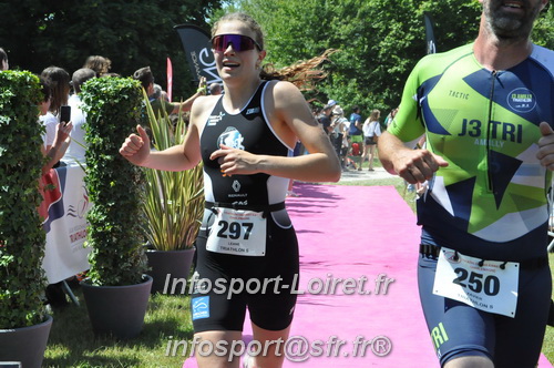 TriathlonASFAS2025_Dimanche/DIM_ASFAS2025_04204.JPG