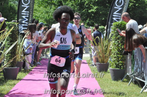 TriathlonASFAS2025_Dimanche/DIM_ASFAS2025_04236.JPG