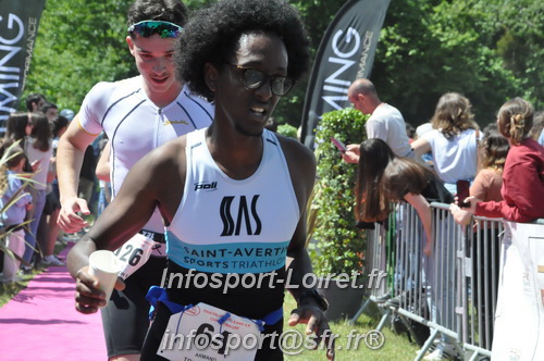 TriathlonASFAS2025_Dimanche/DIM_ASFAS2025_04237.JPG