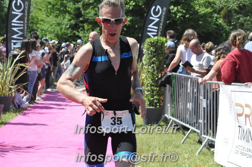 TriathlonASFAS2025_Dimanche/DIM_ASFAS2025_04265.JPG