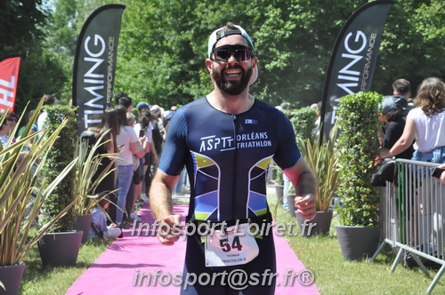 TriathlonASFAS2025_Dimanche/DIM_ASFAS2025_04277.JPG