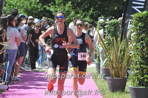 TriathlonASFAS2025_Dimanche/DIM_ASFAS2025_04278.JPG
