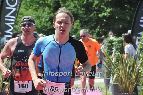 TriathlonASFAS2025_Dimanche/DIM_ASFAS2025_04283.JPG