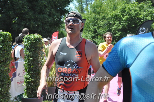 TriathlonASFAS2025_Dimanche/DIM_ASFAS2025_04285.JPG