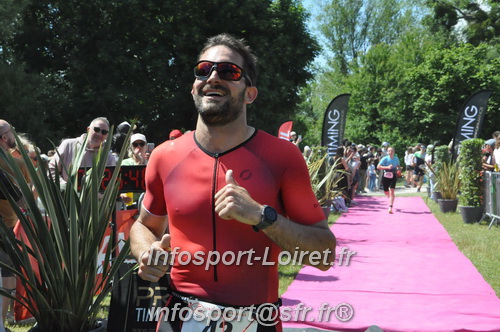 TriathlonASFAS2025_Dimanche/DIM_ASFAS2025_04299.JPG