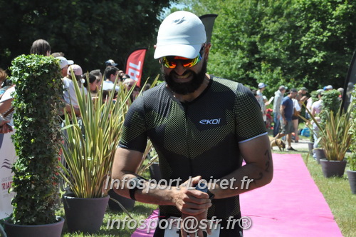 TriathlonASFAS2025_Dimanche/DIM_ASFAS2025_04306.JPG