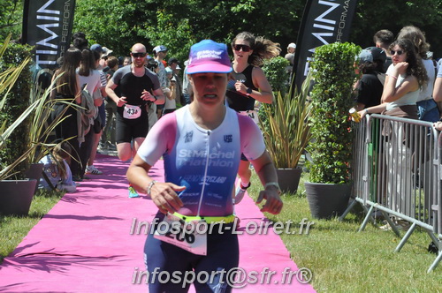 TriathlonASFAS2025_Dimanche/DIM_ASFAS2025_04314.JPG