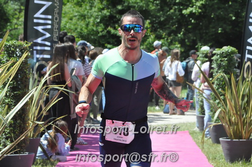 TriathlonASFAS2025_Dimanche/DIM_ASFAS2025_04324.JPG