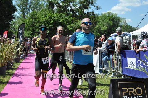 TriathlonASFAS2025_Dimanche/DIM_ASFAS2025_04329.JPG