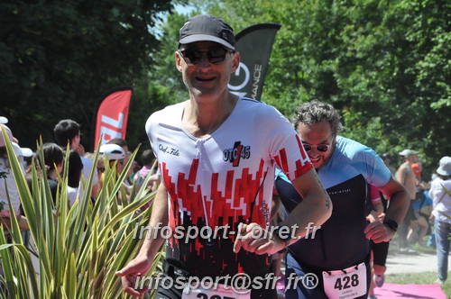 TriathlonASFAS2025_Dimanche/DIM_ASFAS2025_04364.JPG