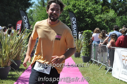 TriathlonASFAS2025_Dimanche/DIM_ASFAS2025_04377.JPG