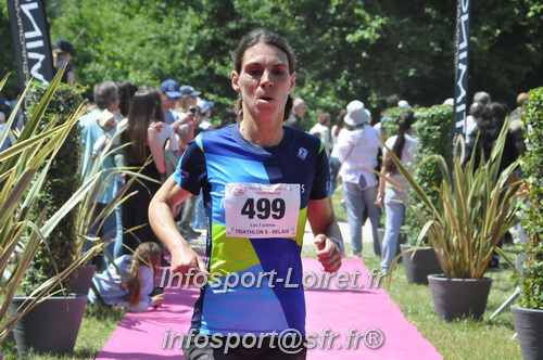 TriathlonASFAS2025_Dimanche/DIM_ASFAS2025_04383.JPG