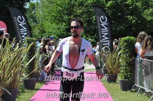TriathlonASFAS2025_Dimanche/DIM_ASFAS2025_04408.JPG