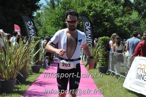 TriathlonASFAS2025_Dimanche/DIM_ASFAS2025_04409.JPG