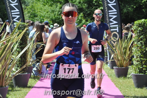 TriathlonASFAS2025_Dimanche/DIM_ASFAS2025_04417.JPG