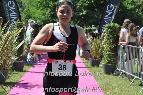 TriathlonASFAS2025_Dimanche/DIM_ASFAS2025_04443.JPG