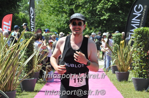 TriathlonASFAS2025_Dimanche/DIM_ASFAS2025_04455.JPG