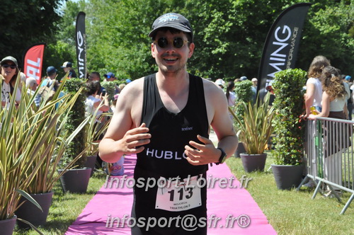 TriathlonASFAS2025_Dimanche/DIM_ASFAS2025_04456.JPG