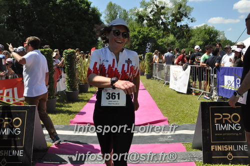 TriathlonASFAS2025_Dimanche/DIM_ASFAS2025_04472.JPG