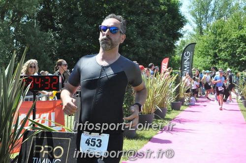 TriathlonASFAS2025_Dimanche/DIM_ASFAS2025_04521.JPG