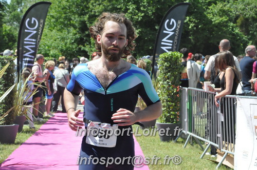 TriathlonASFAS2025_Dimanche/DIM_ASFAS2025_04563.JPG