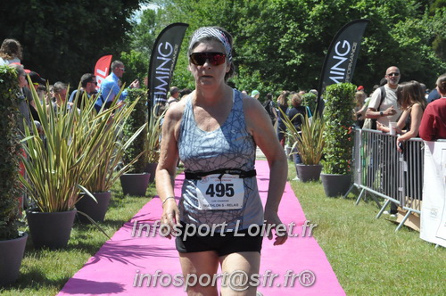 TriathlonASFAS2025_Dimanche/DIM_ASFAS2025_04573.JPG