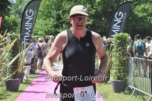 TriathlonASFAS2025_Dimanche/DIM_ASFAS2025_04580.JPG