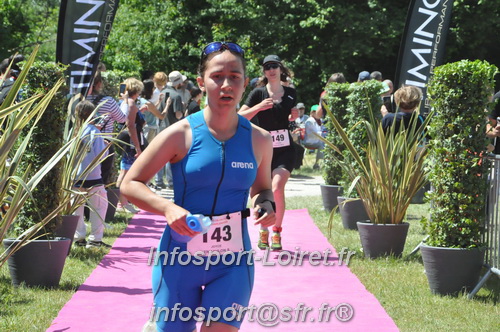 TriathlonASFAS2025_Dimanche/DIM_ASFAS2025_04583.JPG