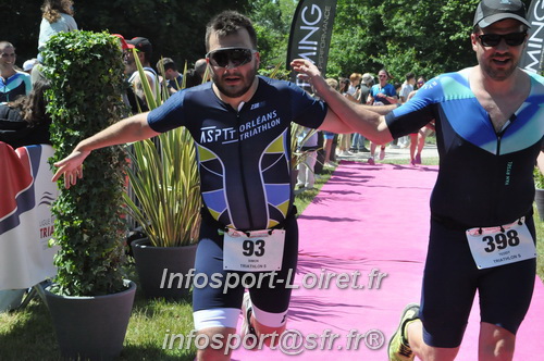 TriathlonASFAS2025_Dimanche/DIM_ASFAS2025_04599.JPG