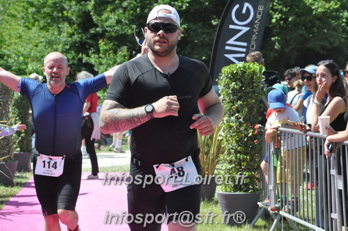 TriathlonASFAS2025_Dimanche/DIM_ASFAS2025_04622.JPG