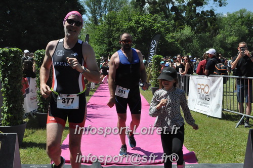 TriathlonASFAS2025_Dimanche/DIM_ASFAS2025_04639.JPG