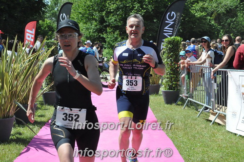 TriathlonASFAS2025_Dimanche/DIM_ASFAS2025_04645.JPG