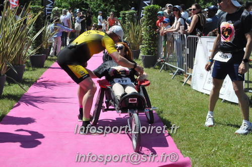 TriathlonASFAS2025_Dimanche/DIM_ASFAS2025_04674.JPG