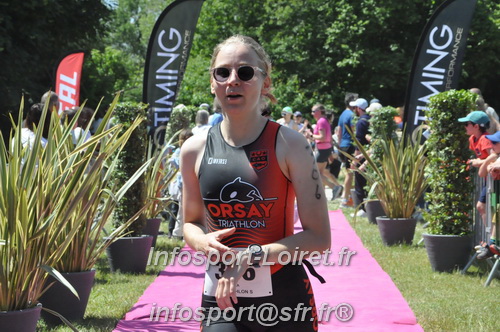 TriathlonASFAS2025_Dimanche/DIM_ASFAS2025_04681.JPG