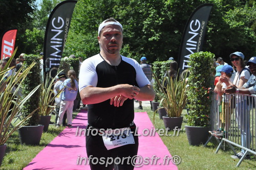 TriathlonASFAS2025_Dimanche/DIM_ASFAS2025_04688.JPG