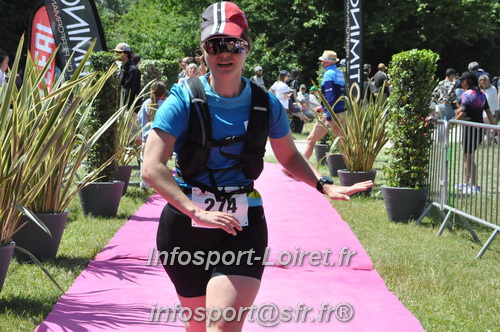 TriathlonASFAS2025_Dimanche/DIM_ASFAS2025_04723.JPG